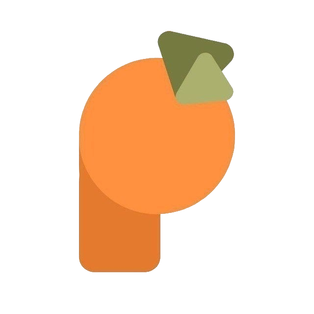 PlenkaVPN